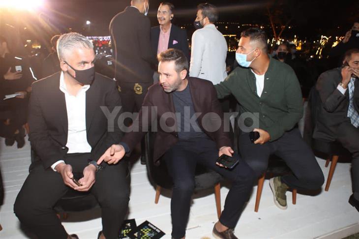 حازم إمام